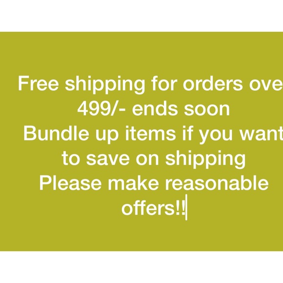 ❌❌SOLD ❌❌Two original zara Tshirts , check details of both in other listings in - Picture 2 of 2